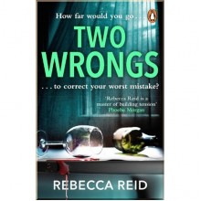 Two Wrongs