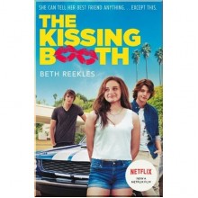 The Kissing Booth (Book 1)