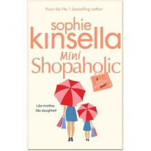 Mini Shopaholic (Book 6)