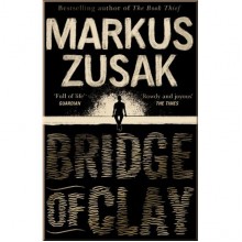 Bridge of Clay
