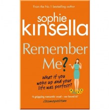 Remember Me?