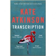 Transcription