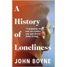 A History of Loneliness