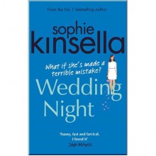 Wedding Night