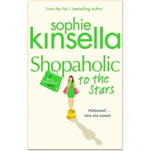 Shopaholic to the Stars (Book 7)