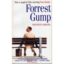 Forrest Gump