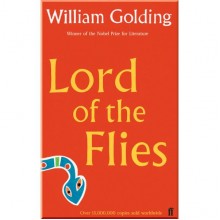 Lord of the Flies