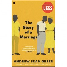 The Story of a Marriage