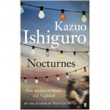 Nocturnes