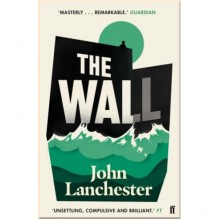 The Wall