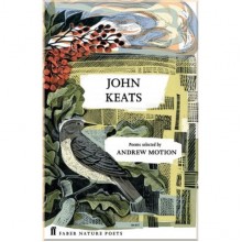 John Keats