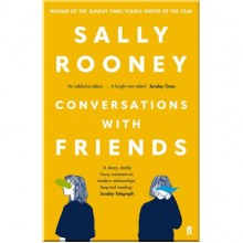 Conversations with Friends