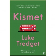 Kismet