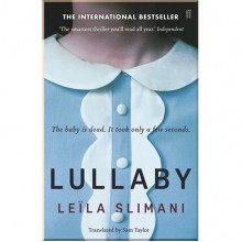 Lullaby