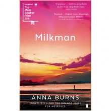 The Milkman