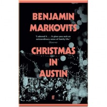 Christmas in Austin