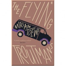 The Flying Troutmans