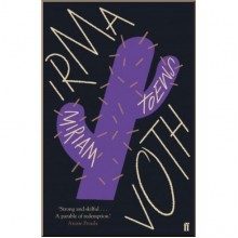 Irma Voth