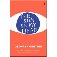 The Sun on My Head