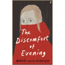 The Discomfort of Evening