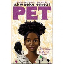 Pet