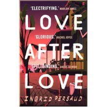 Love After Love