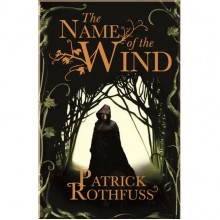 The Name of the Wind