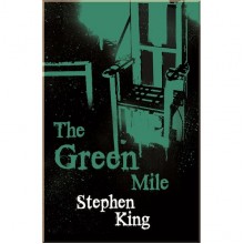 The Green Mile