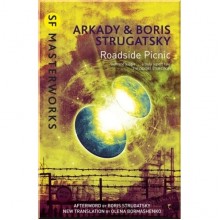Roadside Picnic