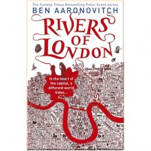 Rivers of London