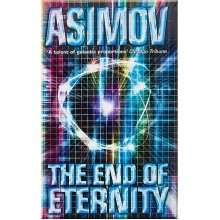The End of Eternity