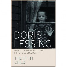 The Fifth Child