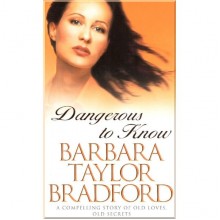 Dangerous to Know