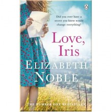 Love, Iris