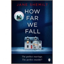 How Far We Fall