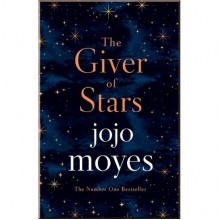 The Giver of Stars