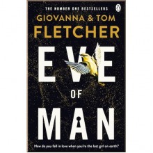 Eve of Man