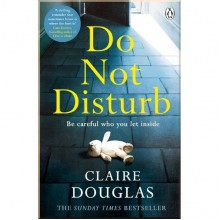 Do not Disturb