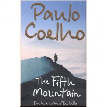 The Fifth Mountain