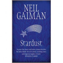 Stardust