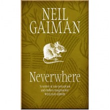 Neverwhere