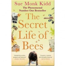 The Secret Life of Bees