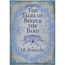 The Tales of Beedle the Bard