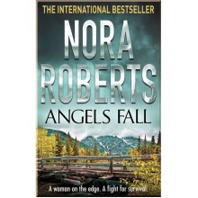 Angels Fall