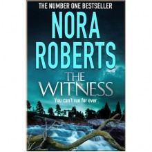 The Witness