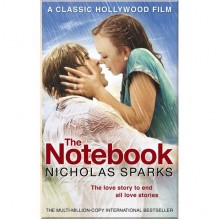 The Notebook