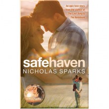 Safe Haven