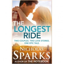 The Longest Ride
