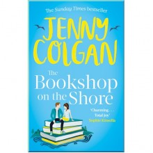 The Bookshop on the Shore