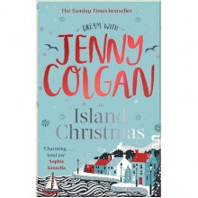 An Island Christmas